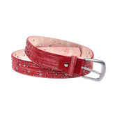 Gürtel - Stella - Fox by Ren